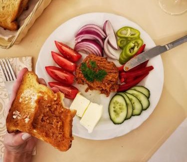 Paks Hotel | Erzsébet Nagy Szálloda