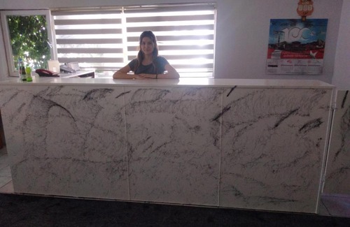 Altndag Apartment | Erzurum hotel