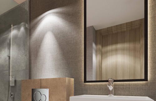 Kilyos Hotel | Erzurumlu Otel