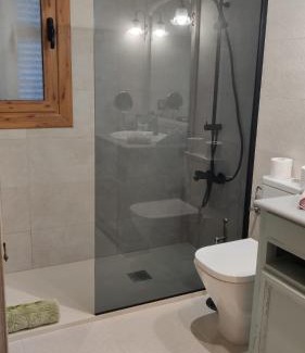 Palmanova House | Es Cantonet