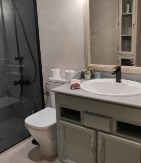 Palmanova House | Es Cantonet