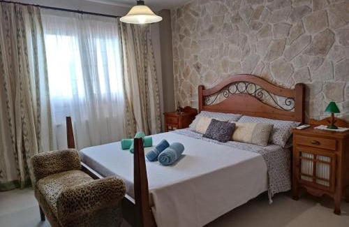 Palmanova House | Es Cantonet