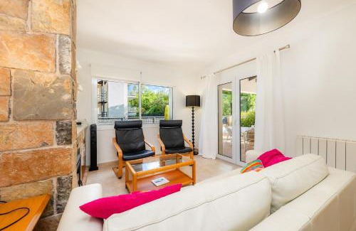 Son Moll House | Es Claper