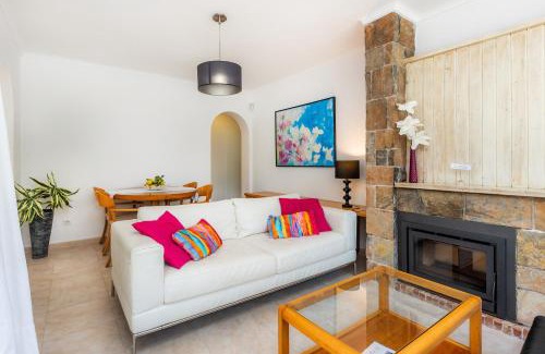Son Moll House | Es Claper
