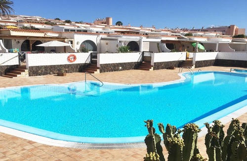 Bahia Calma Apartment | Welooveyou Hydra B2