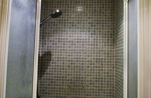 Cortes de la Frontera Cottage | Charming country casita with pool and garden