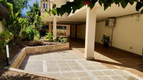 Porto Cristo House | ES GANXO HOUSE PORTO CRISTO