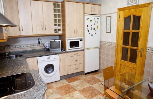 Jarandilla de la Vera House | My House in La Vera . You will love it. You will enjoy