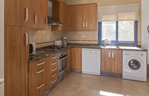Es Cap de Barbaria House | ES LLIRI BLANC - Wonderful house with views of the countryside and free WiFi.