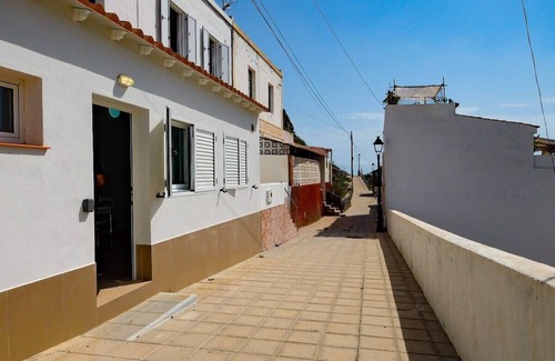 Playa de Santiago Villa | Casa Paraíso 2 in Playa Santiago