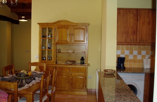 Maians Villa | Mansion in Maians with Private Pool