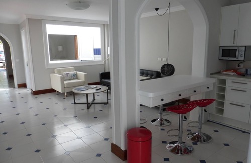 San Agustin House | FANTASTIC home in the heart of San Agustin Beach