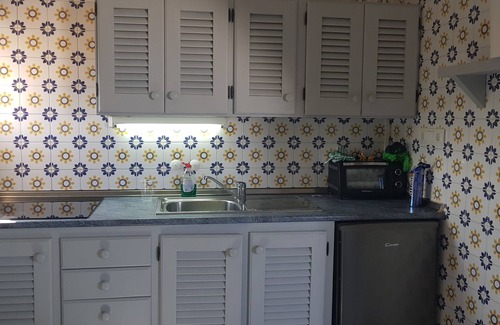 Es Pujols Apartment | ES PUJOLS formentera a stone's throw from the waterfront