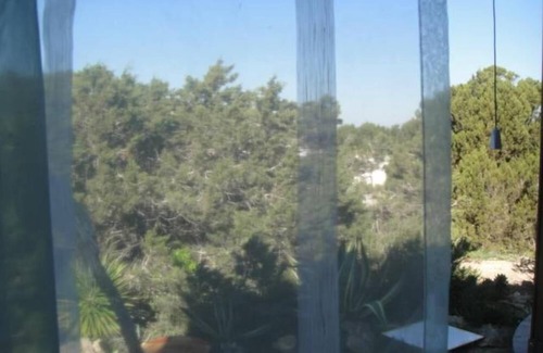 Es Pujols House | Es Pujols: House/Villa - Es Pujols