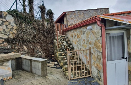 Tronceda House | House