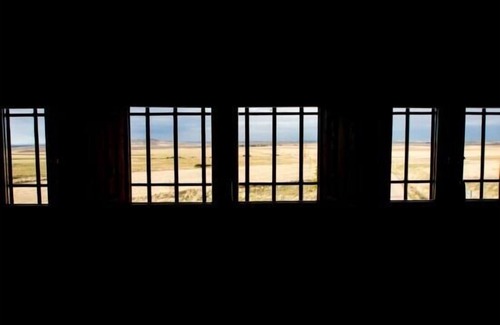 Tabladillo Cottage | Cottage (full rental) Camino del Prado for 8 people
