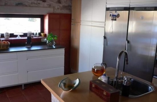 Tabladillo House | INTEGRO RENTAL 30 PAX BBQ and SWIMMING POOL Last weekend August with discount
