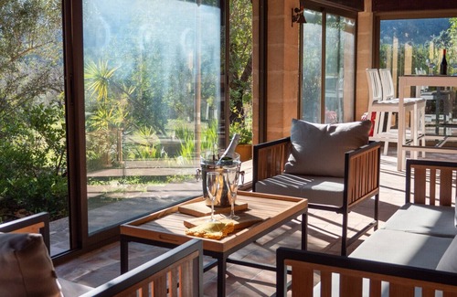 Puigpunyent House | Es Talaiot