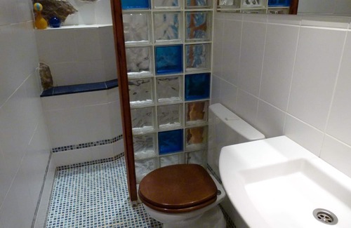 Tenteniguada Other | Historic farmhouse in very quiet surrounding and landscape