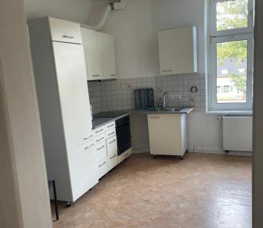 Dinslaken Apartment | ES-Unterkunft Dinslaken