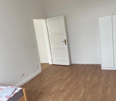 Dinslaken Apartment | ES-Unterkunft Dinslaken