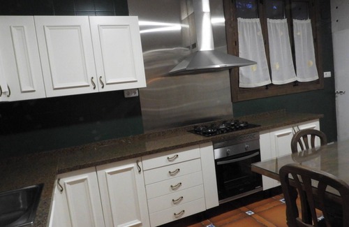 Villacanas Villa | Homerez - Villa, Villafranca De Los Caballeros
