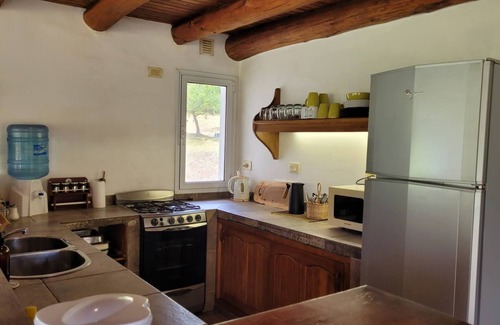 El Bolson Apartment | Esaki Farm Near El Bolson