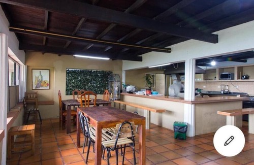 San Jeronimo Other | Escápate a una Finca acogedora en San Jerónimo con piscina, jacuzzi y más.