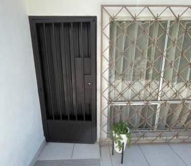 Hermosillo Apartment | Escala Norte