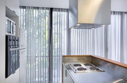 Historic Center Condo | ESCALA83 Apartamentos