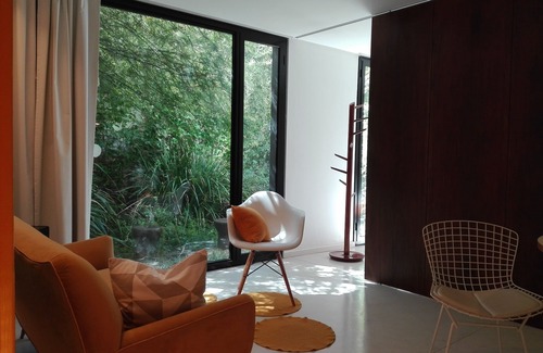 Historic Center Condo | ESCALA83 Apartamentos