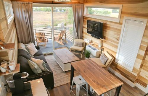 Escalante House | Escalante Escapes Holly Hock- King Escape