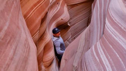 Escalante House | Escalante Escapes Holly Hock- King Escape