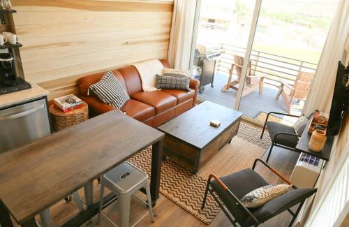 Escalante House | Escalante Escapes Wild Rose- King Escape