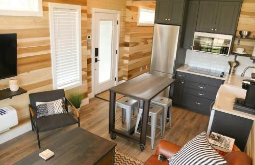 Escalante House | Escalante Escapes Wild Rose- King Escape