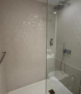Trafaria Apartment | Escale à Trafaria