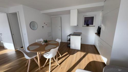 Trafaria Apartment | Escale à Trafaria