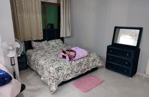 Midelt Apartment | ESCALE 1midelt