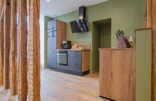 Proverville House | Escale en Champagne - Proverville