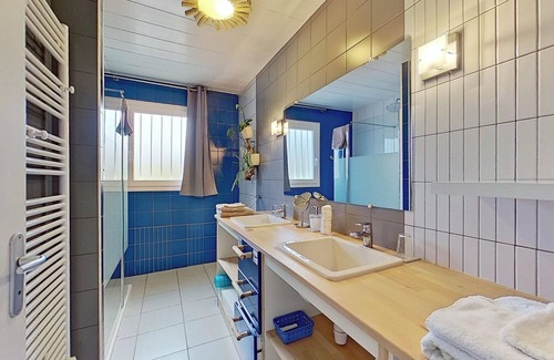 Sadroc Bed & Breakfast | Escale En Correze