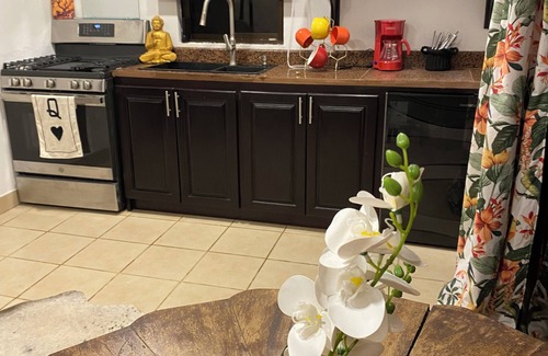 Playa Hermosa House | Escapada de Lujo en la Montaña; jacuzzi, vistas y air acondiciando