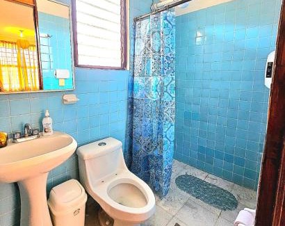 Santa Cruz Xoxocotlan Apartment | Escapada Delicias Oaxaqueñas