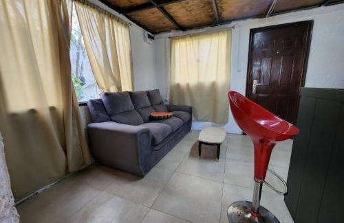Aguas Corrientes House | Escapada ideal privada y cerca del Rio Con todo