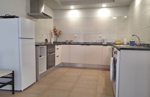 Castelo Branco House | Escapada na Beira Interior, com piscina e muito espaço!