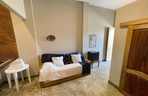 Covenas Apartment | Escapada Perfecta en Apartasuites Privadas Coveñas