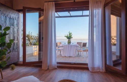 Alfacar House | Escapada Refrescante con Jacuzzi, Barbacoa y Chimenea