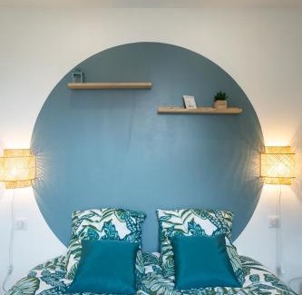 Labenne Apartment | Escapade Ocean
