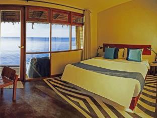 Mae Nam Resort | Escape Beach Resort - New Look & Improved