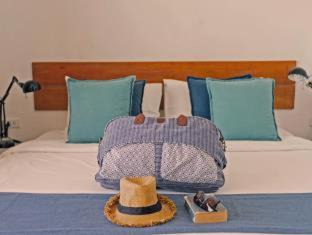 Mae Nam Resort | Escape Beach Resort - New Look & Improved