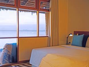 Mae Nam Resort | Escape Beach Resort - New Look & Improved